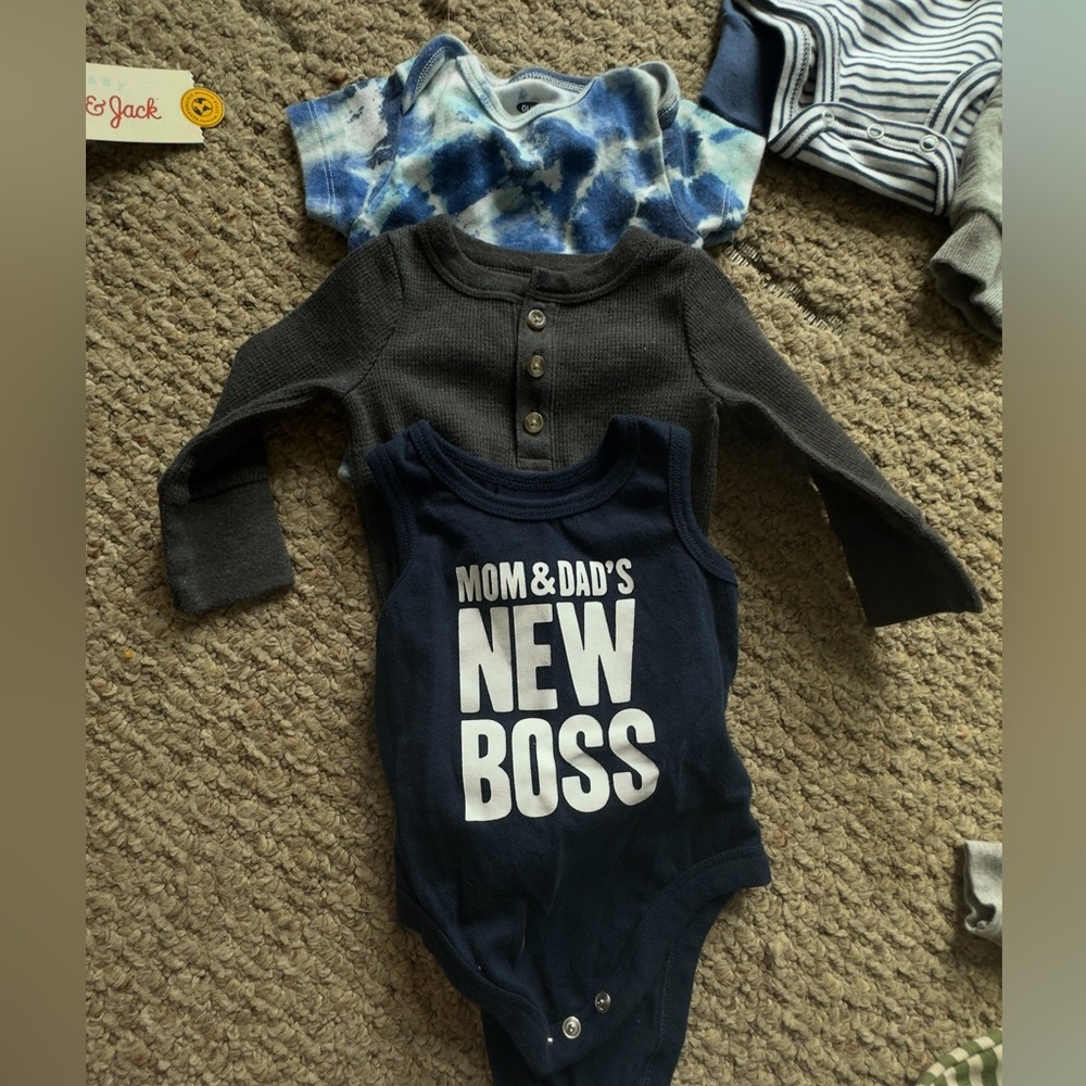 Newborn